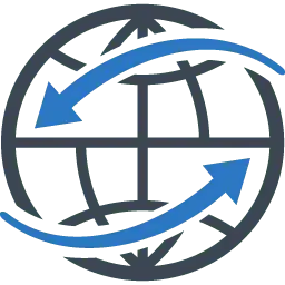 Internet Reseller